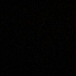 Meet your Posher, Manuel